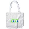 Carrie Tote (same day) Thumbnail