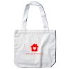 Carrie Tote (same day) Thumbnail