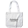 Carrie Tote (same day) Thumbnail