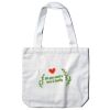 Carrie Tote (same day) Thumbnail