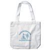 Carrie Tote (same day) Thumbnail