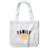 Carrie Tote (same day) Thumbnail