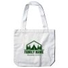 Carrie Tote (same day) Thumbnail