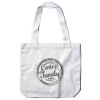 Carrie Tote (same day) Thumbnail