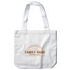 Carrie Tote (same day) Thumbnail