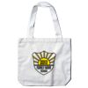 Carrie Tote (same day) Thumbnail