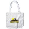 Carrie Tote (same day) Thumbnail
