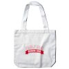 Carrie Tote (same day) Thumbnail