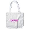 Carrie Tote (same day) Thumbnail
