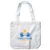 Carrie Tote (same day) Thumbnail