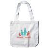Carrie Tote (same day) Thumbnail