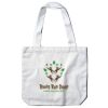Carrie Tote (same day) Thumbnail