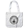 Carrie Tote (same day) Thumbnail