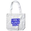 Carrie Tote (same day) Thumbnail
