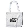 Carrie Tote (same day) Thumbnail