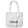 Carrie Tote (same day) Thumbnail