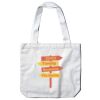Carrie Tote (same day) Thumbnail
