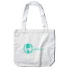 Carrie Tote (same day) Thumbnail