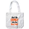 Carrie Tote (same day) Thumbnail