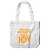 Carrie Tote (same day) Thumbnail