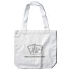 Carrie Tote (same day) Thumbnail