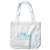 Carrie Tote (same day) Thumbnail