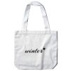 Carrie Tote (same day) Thumbnail