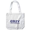 Carrie Tote (same day) Thumbnail