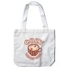 Carrie Tote (same day) Thumbnail