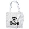 Carrie Tote (same day) Thumbnail
