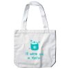 Carrie Tote (same day) Thumbnail