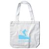 Carrie Tote (same day) Thumbnail