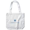 Carrie Tote (same day) Thumbnail
