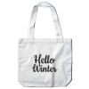 Carrie Tote (same day) Thumbnail