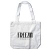 Carrie Tote (same day) Thumbnail
