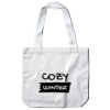 Carrie Tote (same day) Thumbnail