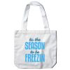 Carrie Tote (same day) Thumbnail
