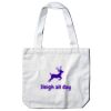 Carrie Tote (same day) Thumbnail