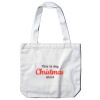 Carrie Tote (same day) Thumbnail