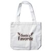 Carrie Tote (same day) Thumbnail