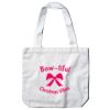 Carrie Tote (same day) Thumbnail