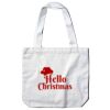 Carrie Tote (same day) Thumbnail