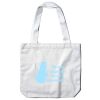 Carrie Tote (same day) Thumbnail