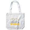 Carrie Tote (same day) Thumbnail