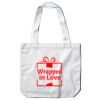 Carrie Tote (same day) Thumbnail