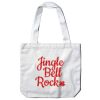 Carrie Tote (same day) Thumbnail