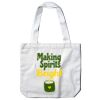 Carrie Tote (same day) Thumbnail