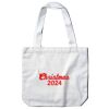 Carrie Tote (same day) Thumbnail