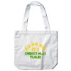 Carrie Tote (same day) Thumbnail