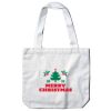 Carrie Tote (same day) Thumbnail